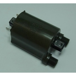 Bobine d'allumage TOURMAX Honda CB 1100 X-11, 600 Hornet, 600 Silver Wing, 1300 Pan European, VT 750/1100, VTX 1300/1800