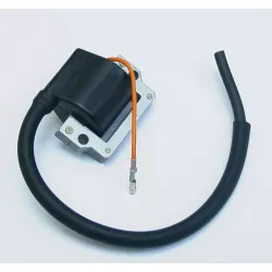 Bobine d'allumage TOURMAX Yamaha DT 125 1980-1981, DT 80 1981-1992, TY 175 1978-1981