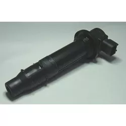 Bobine d'allumage TOURMAX Yamaha YZF-R6 2003-2005