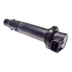 Bobine d'allumage TOURMAX Yamaha YZF-R6 2006-2007