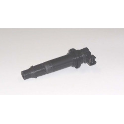 Bobine d'allumage TOURMAX YZF-R1 2000-2001, YZF-R1 2004-2006, FZ1 Fazer/N/ABS 2006-2012, VMX 1700 V-Max 2009-2016