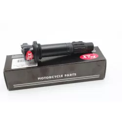 Bobine d'allumage TOURMAX Yamaha YZF-R1 2007-2008