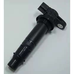 Bobine d'allumage TOURMAX Yamaha XT 1200 Z Super Ténéré ABS 2010-2012