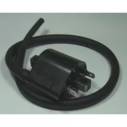 Bobine d'allumage TOURMAX Suzuki DL 1000 V-Strom 2002-2010 & SV 1000/S 2003-2007