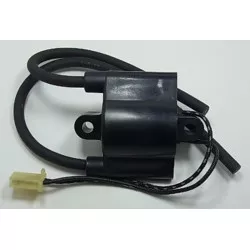 Bobine d'allumage TOURMAX Suzuki DR 650 SE 1996-2014