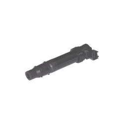 Bobine d'allumage TOURMAX Kawasaki Ninja ZX-6R 600 2007-2008 & ZX-6R 636 2003-2006