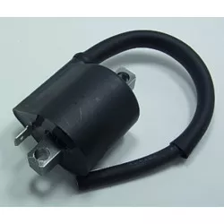 Bobine d'allumage TOURMAX Kawasaki Ninja ZX-10R 2011-2012 & ZX-10R ABS 2011-2012