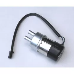 Pompe à essence Tourmax Honda CBR 500/600 F, Kawasaki Ninja ZX-6R/ZX-7R/ZX-7RR/ZX-9R, Yamaha FZS 600, YZF 600 R Thundercat