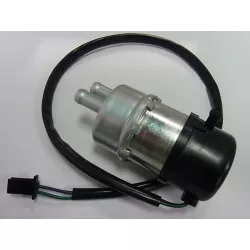 Pompe à essence Tourmax Honda XL 1000 V Varadero 1999-2002