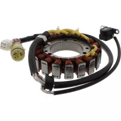 Stator Tourmax Yamaha YFM 350 Raptor 2004-2013 & 350 Warrior 2002-2004