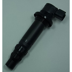 Bobine d'allumage TOURMAX Yamaha YZF-R1 2009-2011