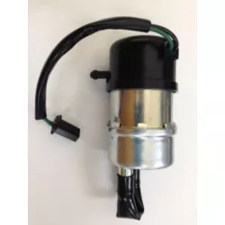 Pompe à essence Tourmax Honda CBR 600 F 1995-2000, VT 750 C Shadow 1997-2003