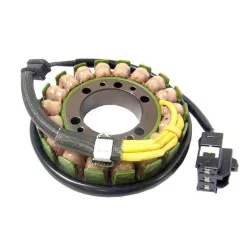 Stator Tourmax Kawasaki Ninja 1000 SX 2020-2024, Z 1000 2010-2015, Z 1000 SX 2011-2015