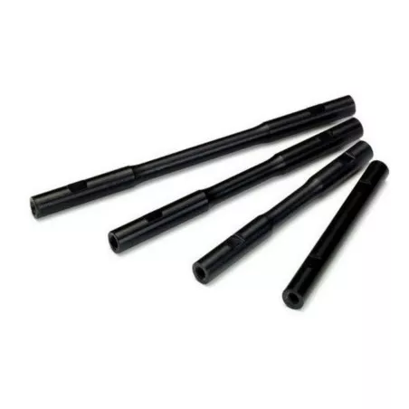 Tige de sélection pour montage d'un shifter