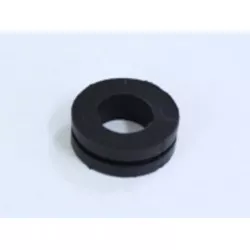 Silentblocs x10 Tourmax Honda 600 Hornet 2004-2006, CBR1000RR 2004-2007, CBR600RR 2003-2008, 125/1000 Varadero 1999-2007