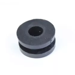 Silentblocs x10 Tourmax Honda NX 650 Dominator, TRX 350/450 , VF 500/700/750 F, 1000 Varadero, 125 Varadero, 600/650 V Transalp