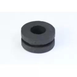 Silentblocs x10 Tourmax Honda ATC 200/250/350, CB 1300, CBR 1000 RR, CBR 600 RR, VFR 800 V-TEC, VT 750 C Shadow