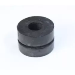 Silentblocs x10 Tourmax Honda ATC250R 1985-1986, CBR1000F 1987-1996, CBR600F 1987-1990, 400 Odyssey Pilot 1989-1990, VFR750F 198