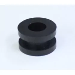 Silentblocs x10 Tourmax Honda GL 1200 Gold Wing Aspencade, NX 250, 650 Dominator, ST 1100 Pan European, TRX 400/450 R, 1100 Shad