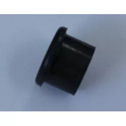 Silentblocs x10 Tourmax Honda CB 1100 X-11, CB 1300, 600/900  Hornet, CBR1000F, CBR1100 XX, CBR600F, CBR900RR, 1000 Varadero