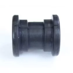 Silentblocs x10 Tourmax Honda CB 1100 X-11, CB1300(S), CBR1000F, CBR1100XX, CBR600F, CBR900RR, 1100 Pan European, VTR1000F