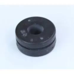 Silentblocs x10 Tourmax Honda GL 1500 Gold Wing, NX 650 Dominator, ST 1100 Pan European, VT 1100 C2/C3 Shadow, XL 600 V Transalp