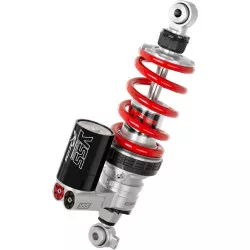 Amortisseur arrière YSS MU456 Racing - Aprilia 660 Pegaso / RS / Tuono / Tuareg