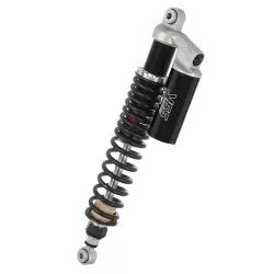 Amortisseur arrière YSS FG366 Eco Line - Can Am Outlander 800R 2010-2015