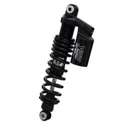 Amortisseur arrière YSS FG362 Eco Line - Can Am Renegade 800R 2010-2015