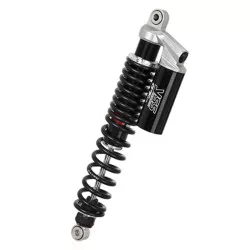 Amortisseur arrière YSS FG366 Eco Line - Can Am Renegade 800R / XXC 2010-2015