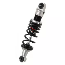 Amortisseur arrière YSS ME302 Ecoline - Honda CB1000 F "Big One" 1993-1996 (SC30)