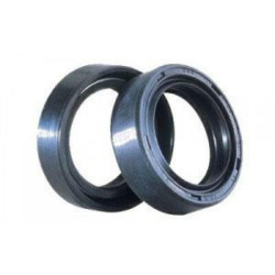 Jeu de joints spi bas moteur CENTAURO - Suzuki RM-Z 450 2008-2025