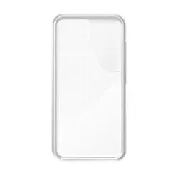 Protection étanche QUAD LOCK MAG Poncho - Samsung Galaxy S25