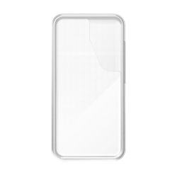 Protection étanche QUAD LOCK MAG Poncho - Samsung Galaxy S25 Plus
