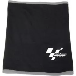 Tour de cou MotoGP