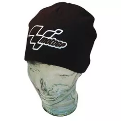 Bonnet MotoGP