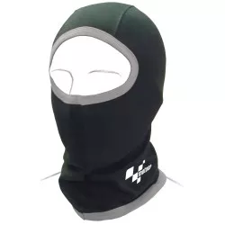 Cagoule MotoGP