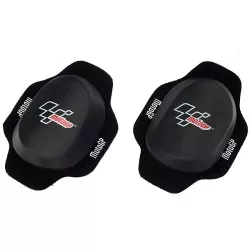 Sliders genoux MotoGP