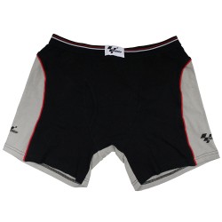 Boxer Moto GP