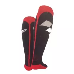 Chaussettes hivers Moto GP