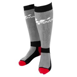 Chaussettes Moto GP Race