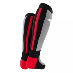 Chaussettes Moto GP Race