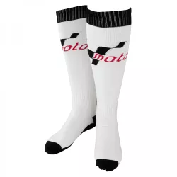 Chaussettes été MotoGP