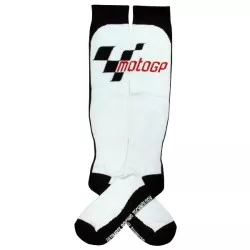 Chaussettes été MotoGP