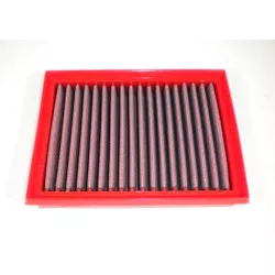 Filtre à air BMC FM796/20 - Norden 901, Svartpilen / Vitpilen 701, KTM 790/890/1050/1090/1190/1290 Adventure, 1290 Super Duke /G