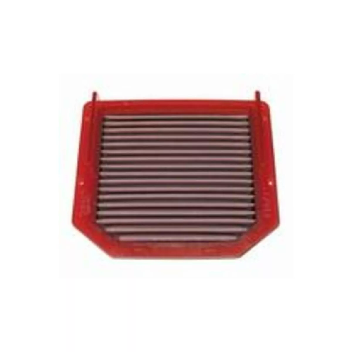 Pompa Benzina Elettrica Honda XL 1000 V VARADERO 1998-2002 - Standard Windscreen / Windshield Pompa Per Tanica Benzina