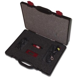 Quick Shifter HM PLUS pour Honda VFR400R / RVF400R