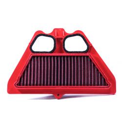 Filtre à Huile Moto Pour Kawasaki Z900 SE ZR900 2020-2024 - Haute Performance