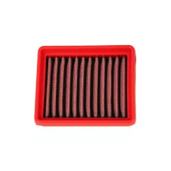 Filtre à air BMC FM733/20 - KTM 125, 200,250 et 390 Duke 2013-2016, RC 125, 200, 250, 390 2014-2020