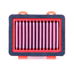 Filtre à air BMC FM995/04 - Husqvarna Svartpilen 125 21-23, Svartpilen / Vitpilen 401 18-23, KTM 125 Duke 17-23, 390 adventure 2